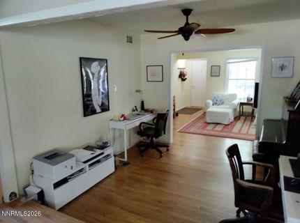 1025 Primrose Street, Reno, NV 89509 Photo