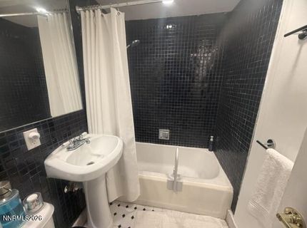 1025 Primrose Street, Reno, NV 89509 Photo