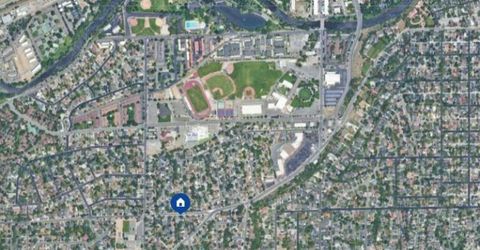 1025 Primrose Street, Reno, NV 89509 Photo