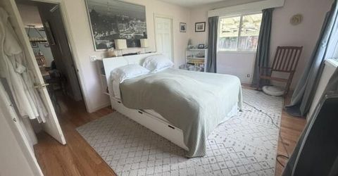 1025 Primrose Street, Reno, NV 89509 Photo