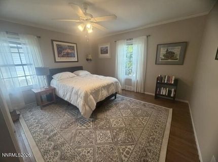 1025 Primrose Street, Reno, NV 89509 Photo