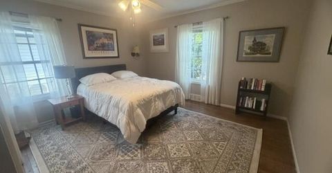 1025 Primrose Street, Reno, NV 89509 Photo