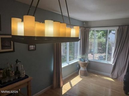 1025 Primrose Street, Reno, NV 89509 Photo