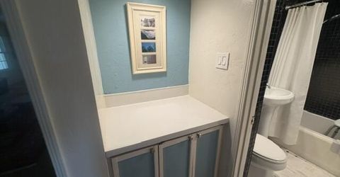 1025 Primrose Street, Reno, NV 89509 Photo