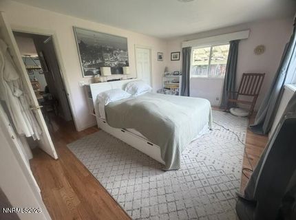 1025 Primrose Street, Reno, NV 89509 Photo