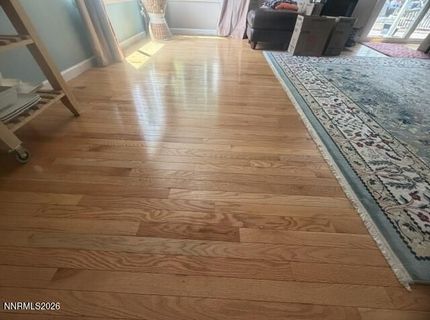 1025 Primrose Street, Reno, NV 89509 Photo