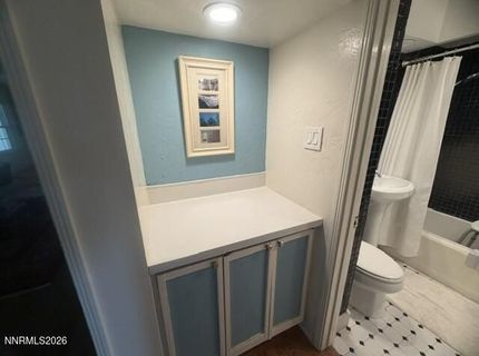 1025 Primrose Street, Reno, NV 89509 Photo