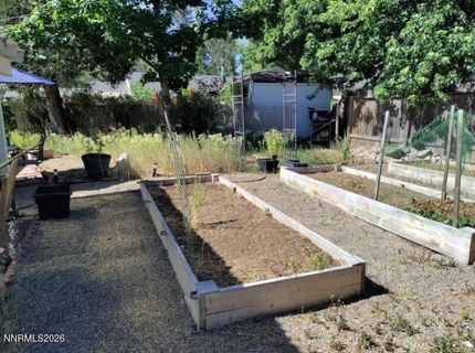 1025 Primrose Street, Reno, NV 89509 Photo