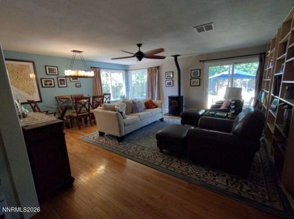 1025 Primrose Street, Reno, NV 89509 Photo