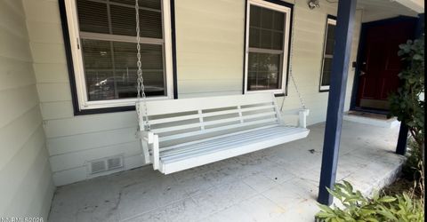 1025 Primrose Street, Reno, NV 89509 Photo