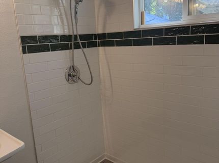 1025 Primrose Street, Reno, NV 89509 Photo