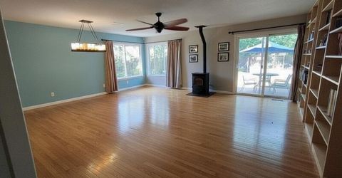 1025 Primrose Street, Reno, NV 89509 Photo