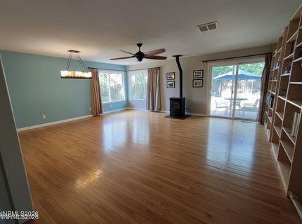 1025 Primrose Street, Reno, NV 89509 Photo