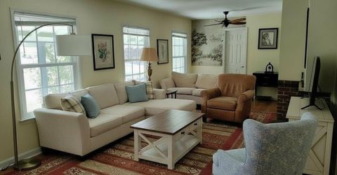 1025 Primrose Street, Reno, NV 89509 Photo