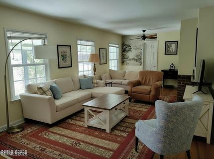 1025 Primrose Street, Reno, NV 89509 Photo