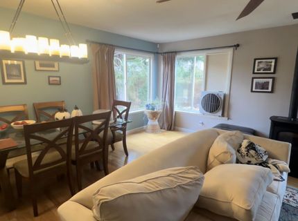 1025 Primrose Street, Reno, NV 89509 Photo
