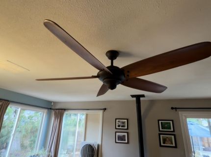 1025 Primrose Street, Reno, NV 89509 Photo