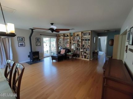 1025 Primrose Street, Reno, NV 89509 Photo