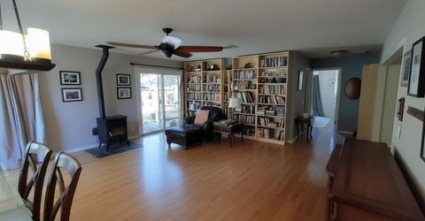 1025 Primrose Street, Reno, NV 89509 Photo