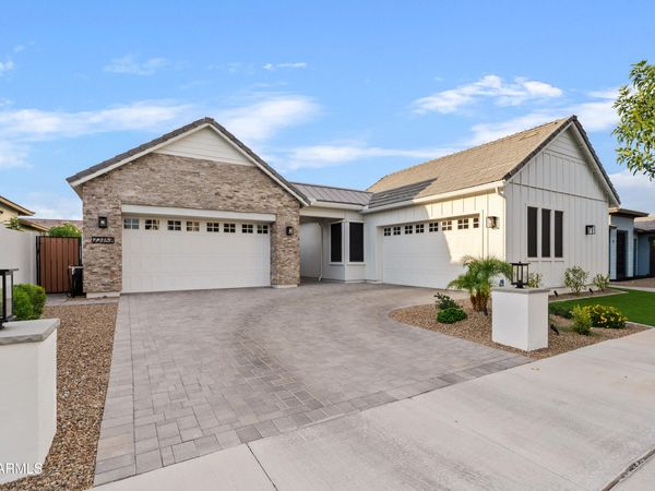 22752 E NIGHTINGALE Road, Queen Creek, AZ 85142