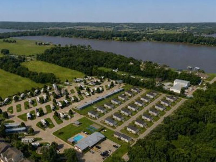 Property Image 5