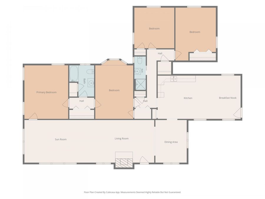Property Image 25