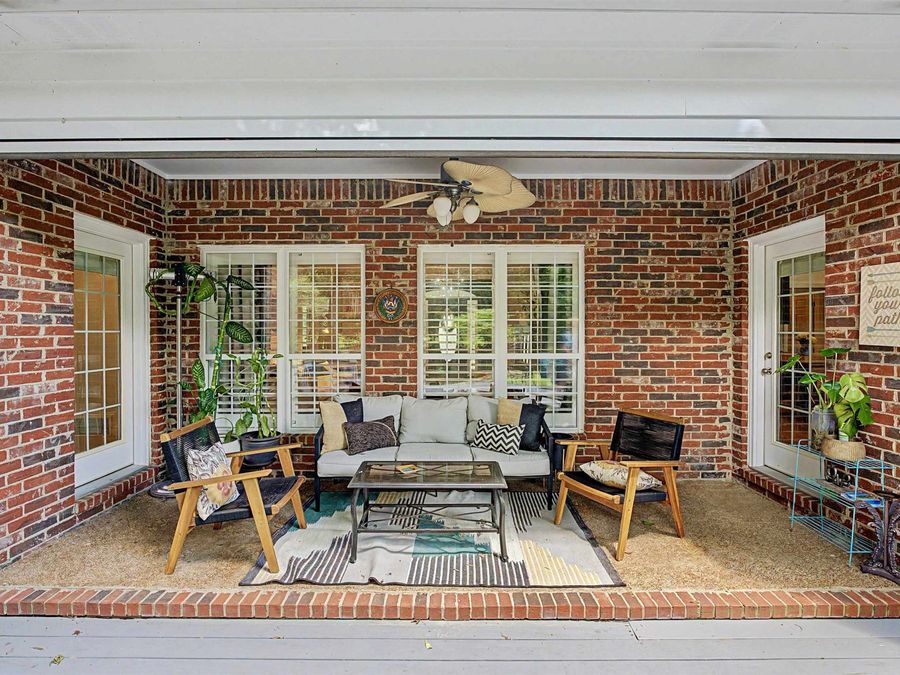Property Image 32