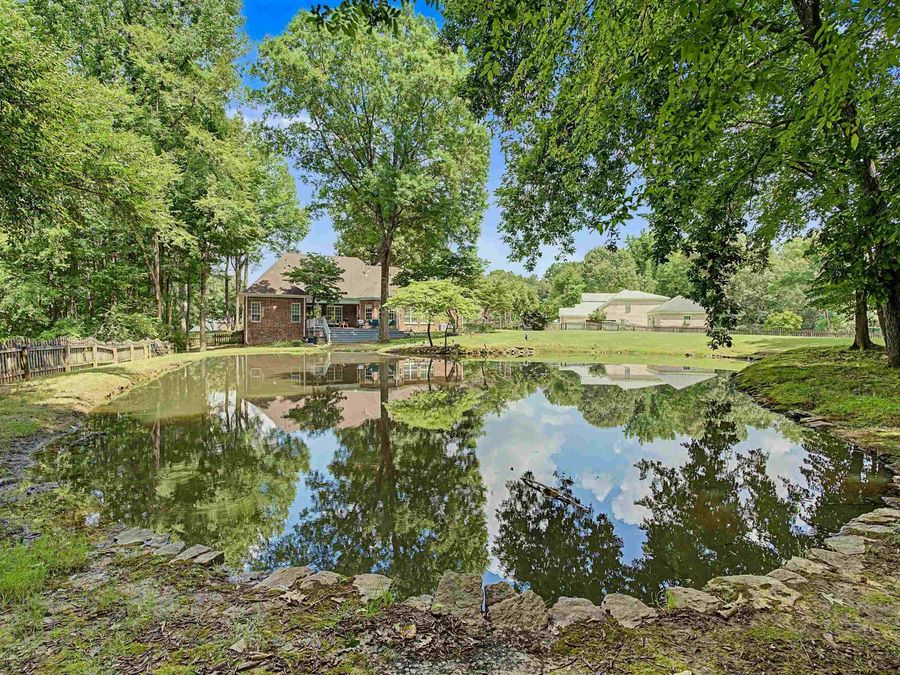 Property Image 36