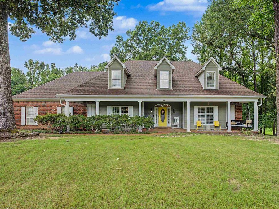 Property Image 5