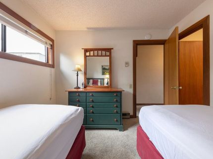 270 North Lake Boulevard , Unit #22, Tahoe City, CA 96145 Photo