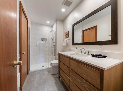 270 North Lake Boulevard , Unit #22, Tahoe City, CA 96145 Photo
