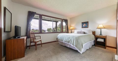 270 North Lake Boulevard , Unit #22, Tahoe City, CA 96145 Photo