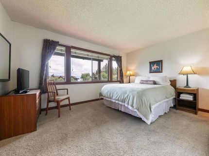 270 North Lake Boulevard , Unit #22, Tahoe City, CA 96145 Photo