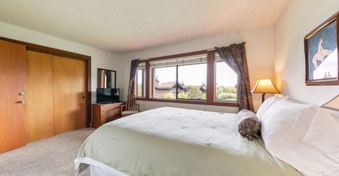 270 North Lake Boulevard , Unit #22, Tahoe City, CA 96145 Photo
