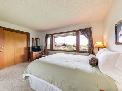 270 North Lake Boulevard , Unit #22, Tahoe City, CA 96145 Photo