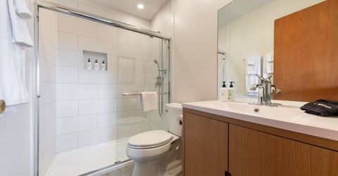 270 North Lake Boulevard , Unit #22, Tahoe City, CA 96145 Photo