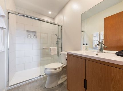 270 North Lake Boulevard , Unit #22, Tahoe City, CA 96145 Photo