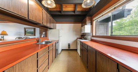 270 North Lake Boulevard , Unit #22, Tahoe City, CA 96145 Photo