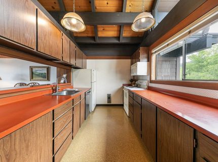 270 North Lake Boulevard , Unit #22, Tahoe City, CA 96145 Photo