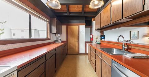 270 North Lake Boulevard , Unit #22, Tahoe City, CA 96145 Photo