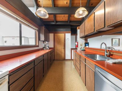 270 North Lake Boulevard , Unit #22, Tahoe City, CA 96145 Photo