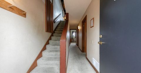 270 North Lake Boulevard , Unit #22, Tahoe City, CA 96145 Photo