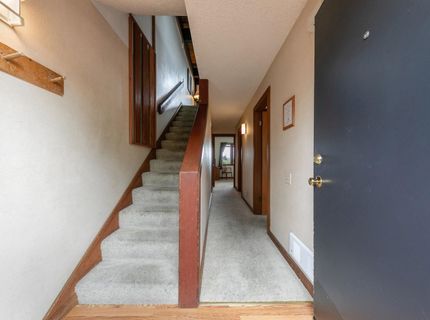 270 North Lake Boulevard , Unit #22, Tahoe City, CA 96145 Photo