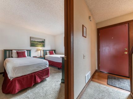 270 North Lake Boulevard , Unit #22, Tahoe City, CA 96145 Photo