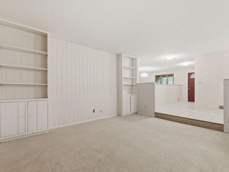 2660 Tally Ho Drive, Blacklick, OH 43004 Photo 10