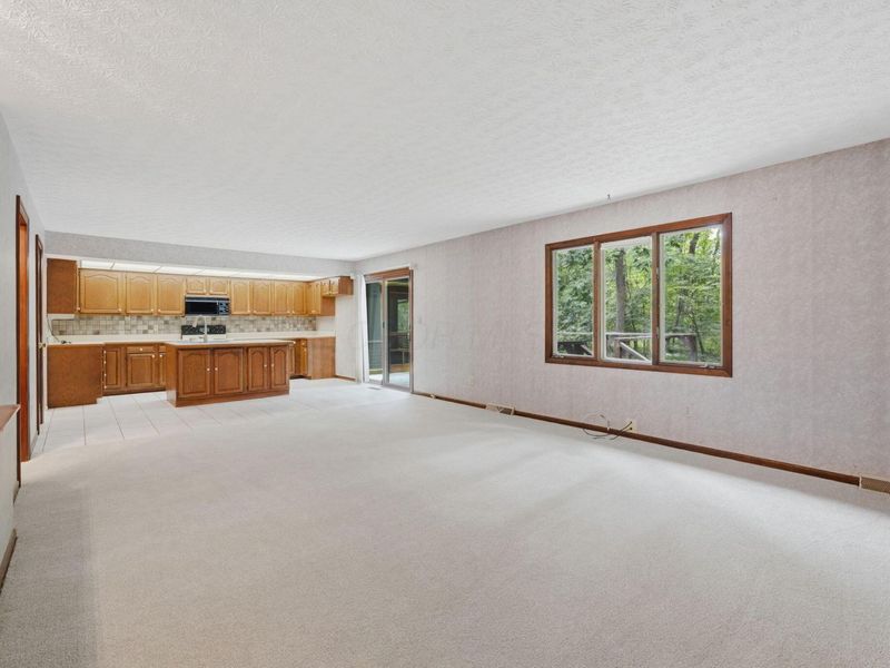 2660 Tally Ho Drive, Blacklick, OH 43004 Photo 16