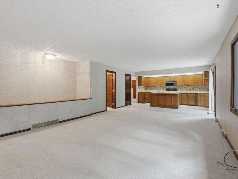 2660 Tally Ho Drive, Blacklick, OH 43004 Photo 17