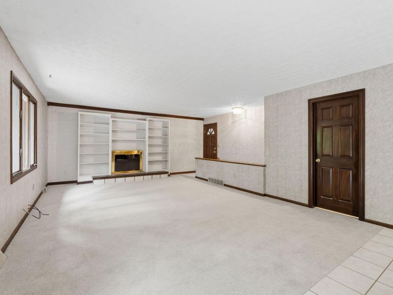 2660 Tally Ho Drive, Blacklick, OH 43004 Photo 18
