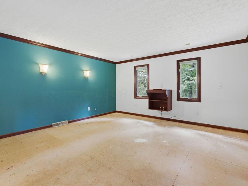 2660 Tally Ho Drive, Blacklick, OH 43004 Photo 19