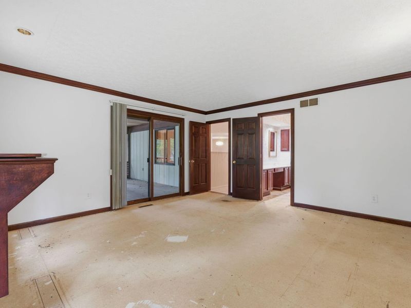 2660 Tally Ho Drive, Blacklick, OH 43004 Photo 20